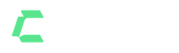 Contego