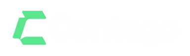 Contego