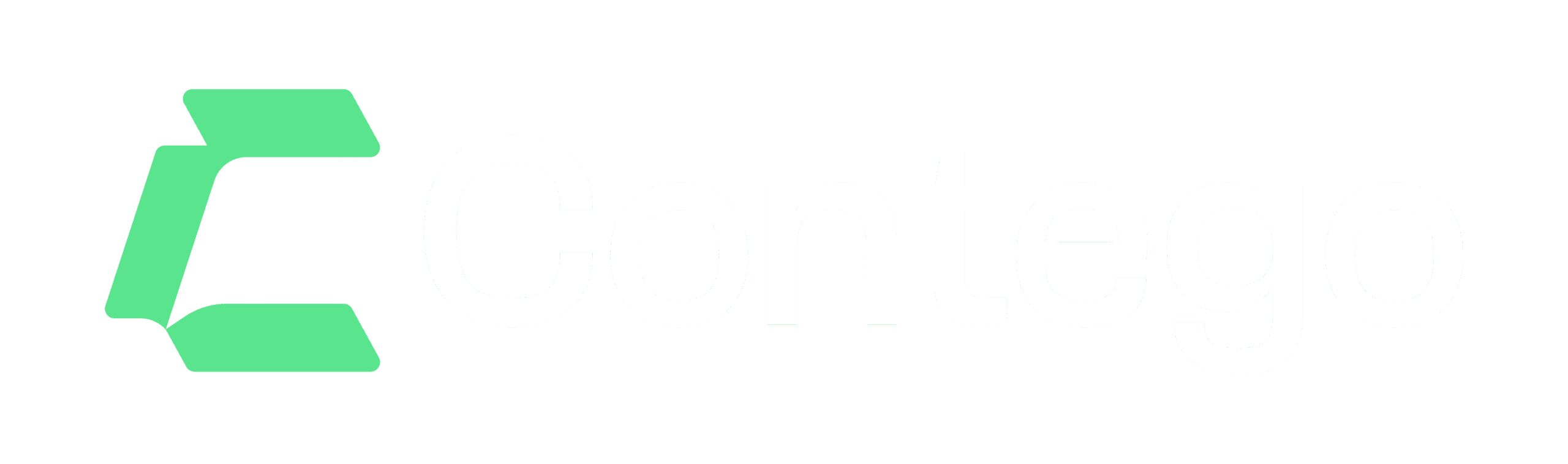 Contego