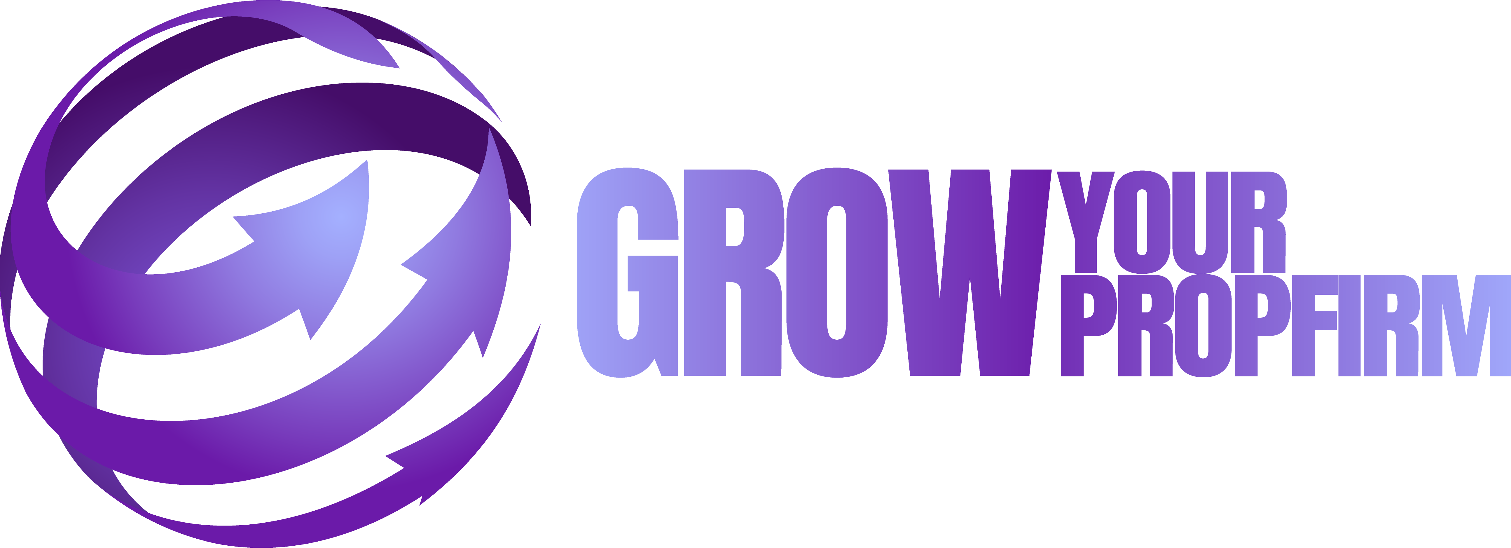 GrowYourPropFirm
