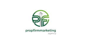 PropFirmMarketing.Agency